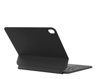 Belkin Etui do iPad 10. generacji z klawiaturą i magnetyczną podsta - 1363145 - zdjęcie 5